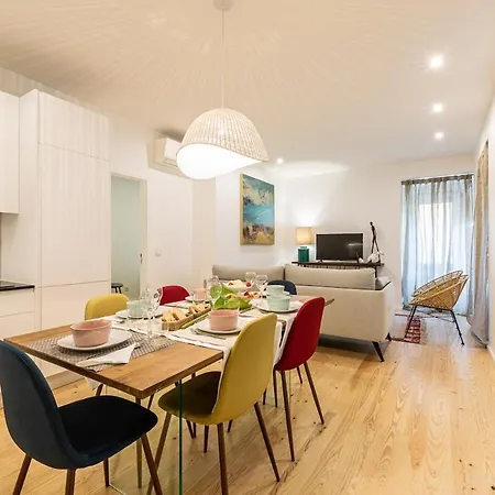 Apartmán Fantastic In *
