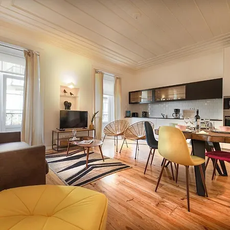 Apartmán Fantastic In