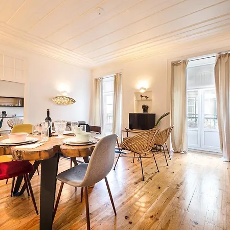 Apartmán Fantastic In
