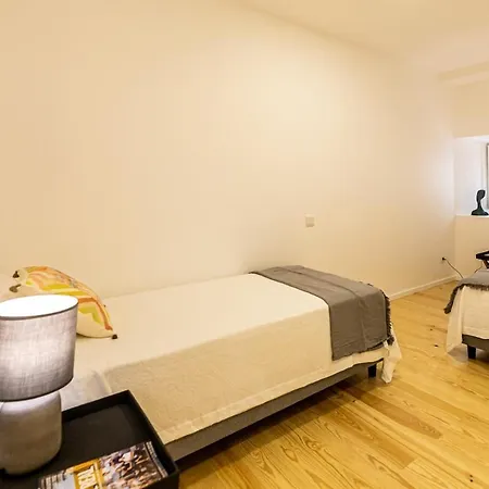 Fantastic In Appartement *